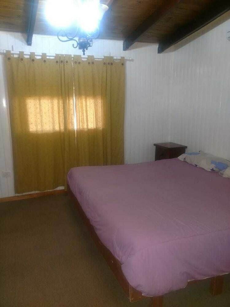 Establecimiento Finca Do�a Maria