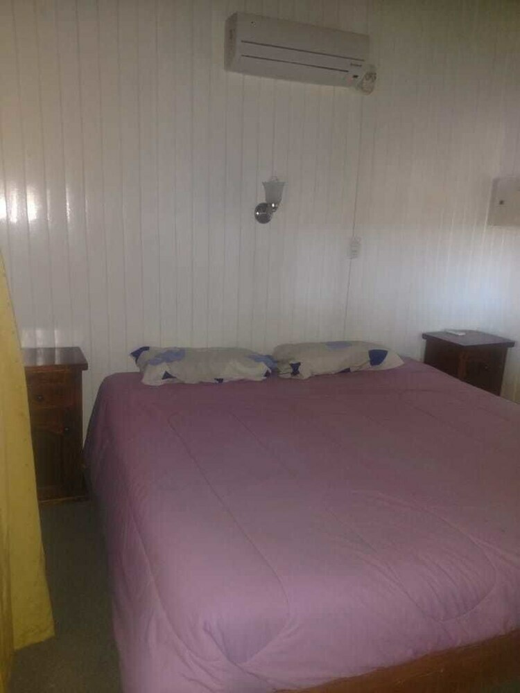 Establecimiento Finca Do�a Maria