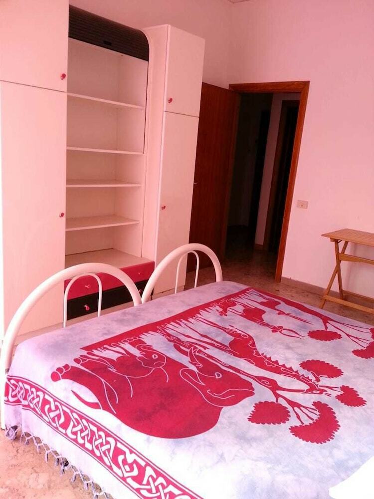 Apartamento Casa Alonso