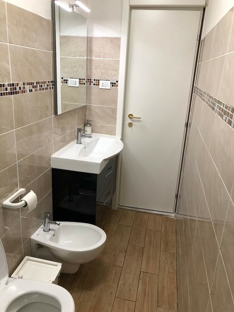 Hotel Memu B&B