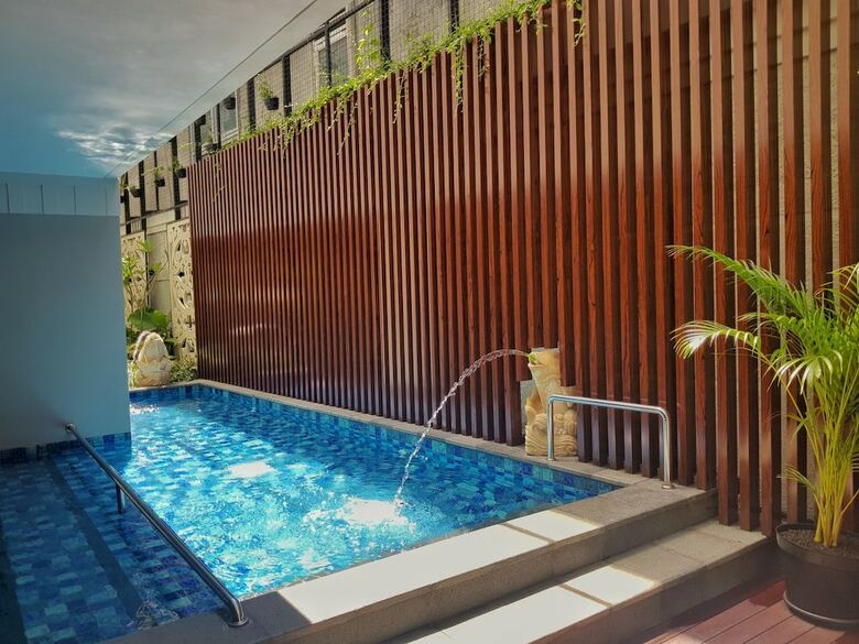 El Hotel Royale Yogyakarta Malioboro