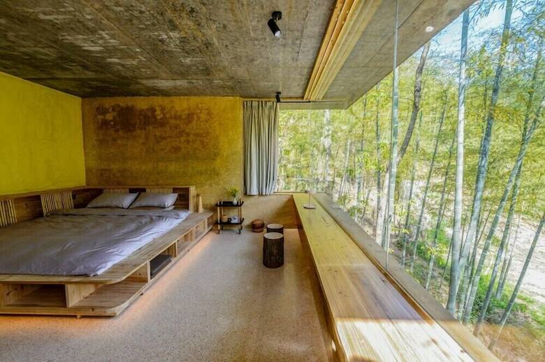Hotel Liao Ru San She