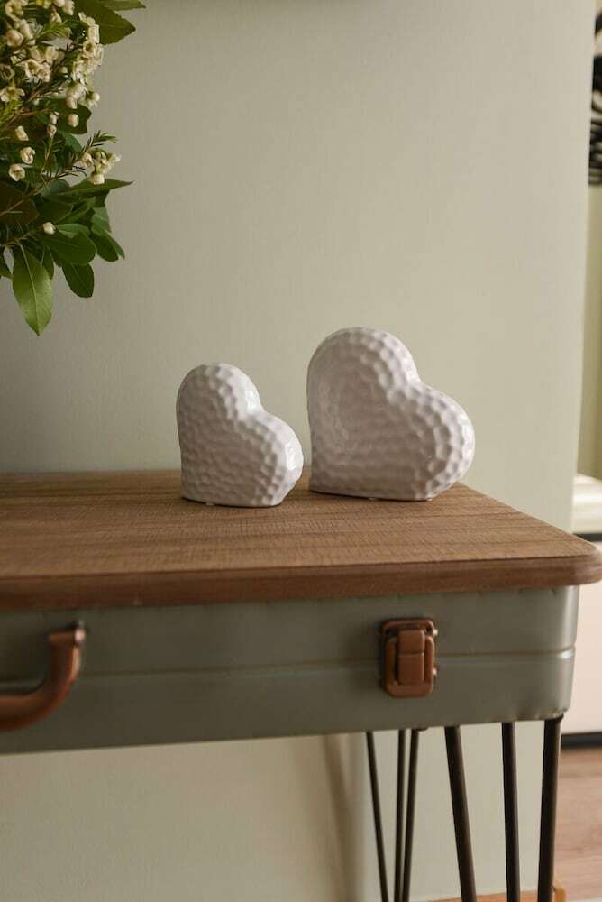 Apartamentos Athens Stories