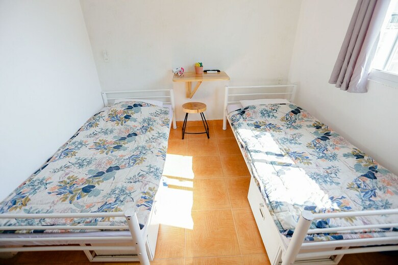 Hostal Ifriends Hostel