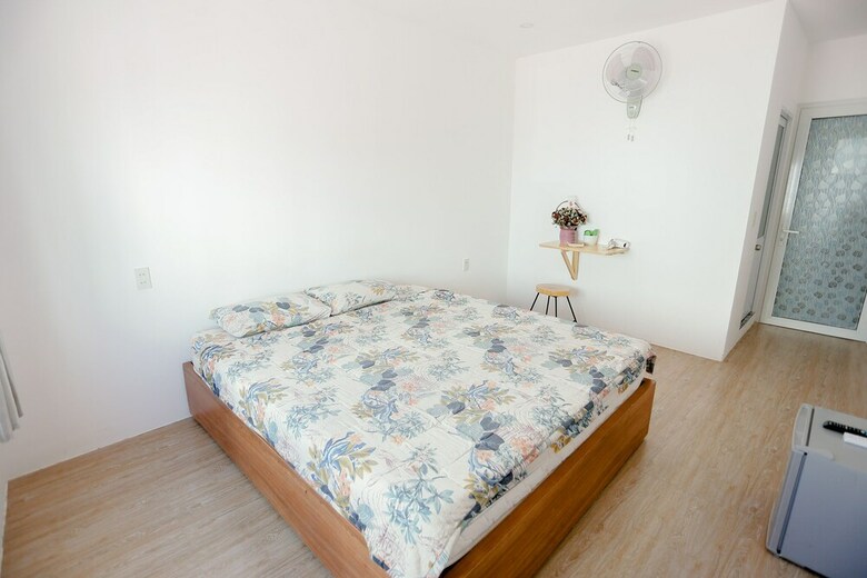 Hostal Ifriends Hostel