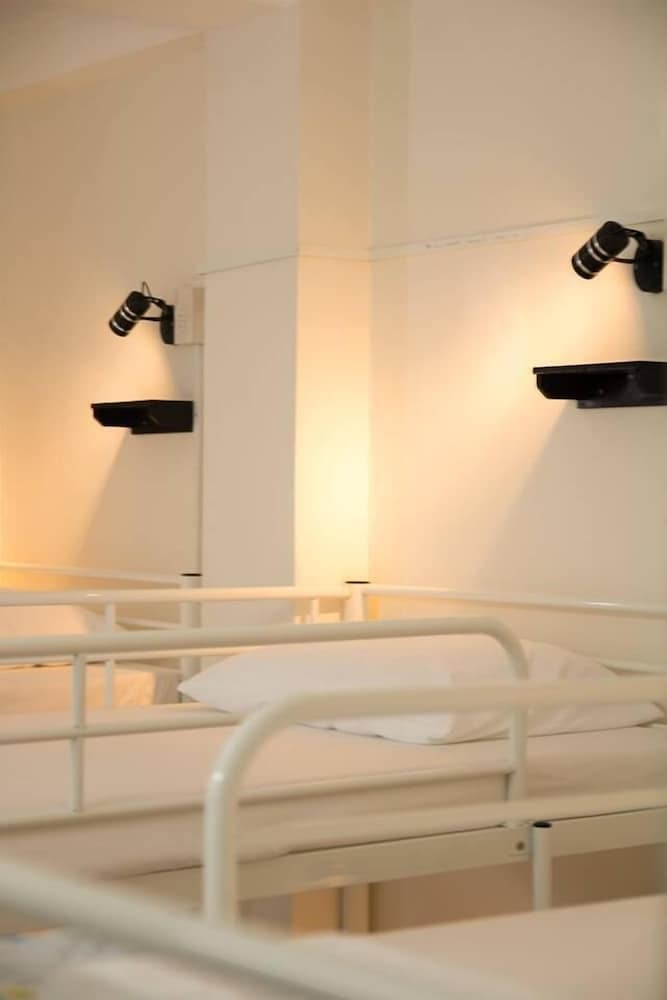Hostal Ifriends Hostel