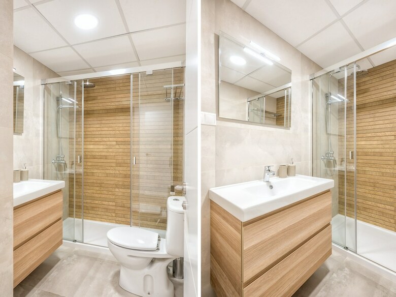 Apartamentos Iloftmalaga Rosaleda