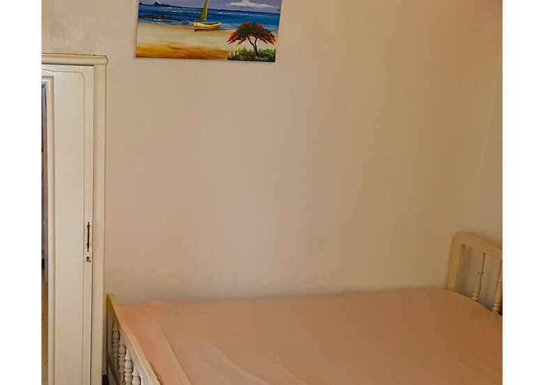 Apartamentos Residence Samvilla