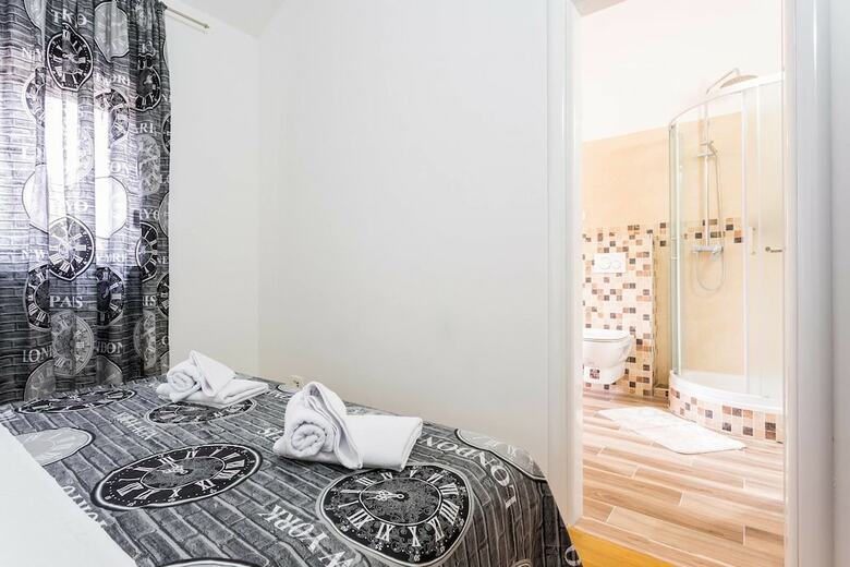 Villa Holiday House Klaric