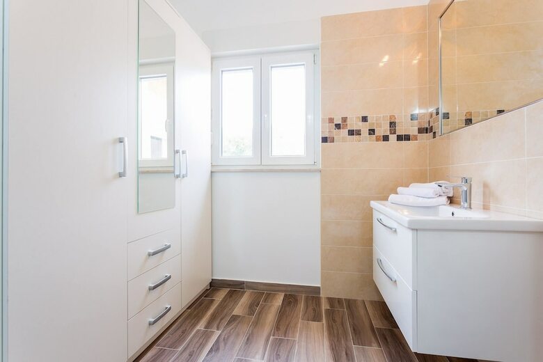 Villa Holiday House Klaric