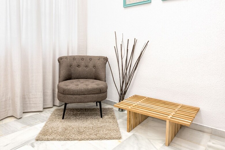 Apartamentos Iloftmalaga Carreteria 77