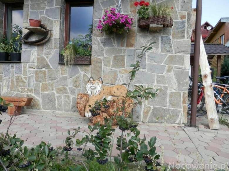 Hotel Penzion Slovakia
