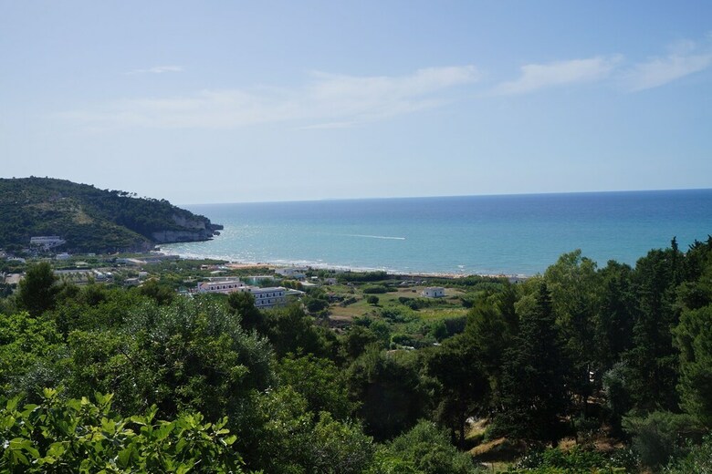 Apartamento Appartamenti Belvedere