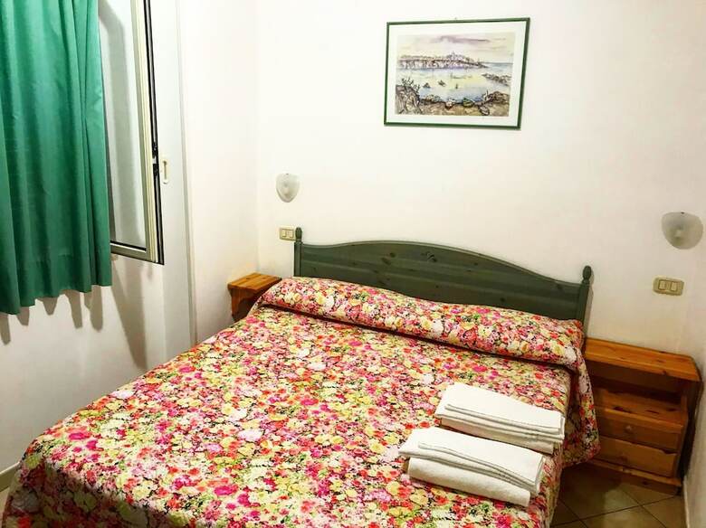 Residence Chiesiola
