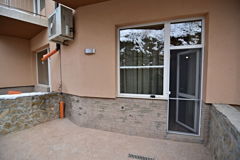 Hotel Zarevata Guest House