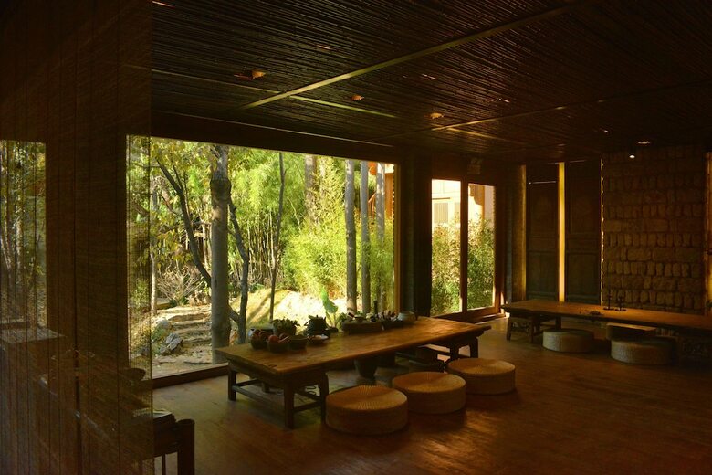 Posada My Love Inn