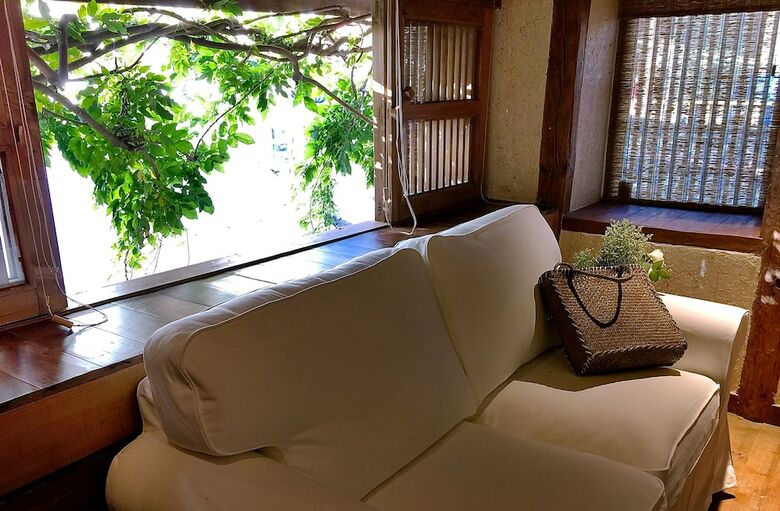 Posada My Love Inn