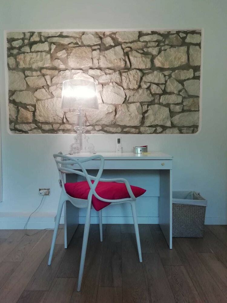 La Rosacanina B&B