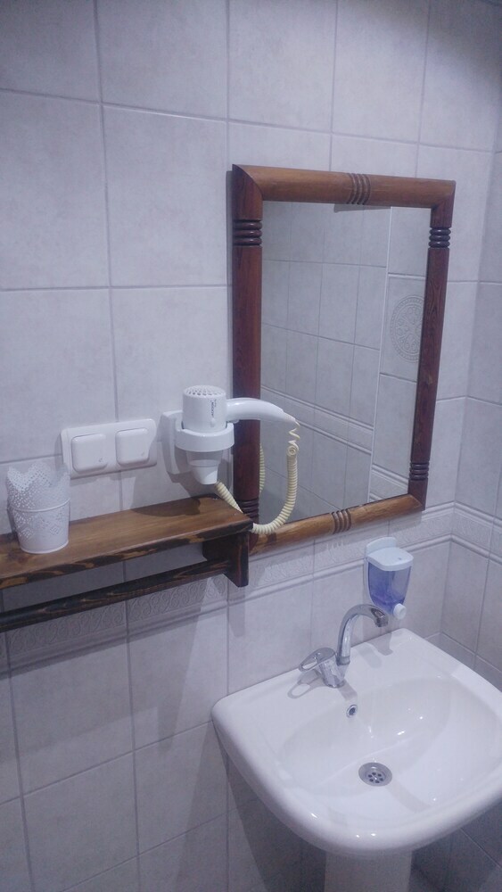 Hotel Nehir Dalyan Boutique Otel