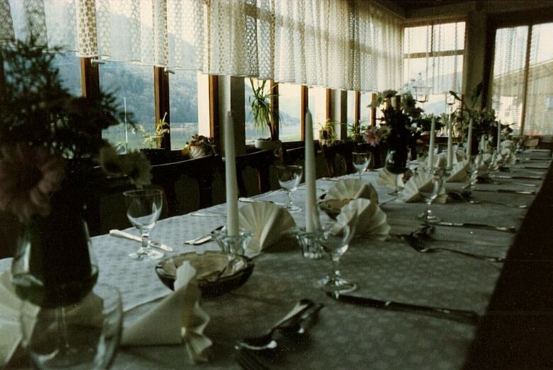Hotel Gasthaus Zur Traube