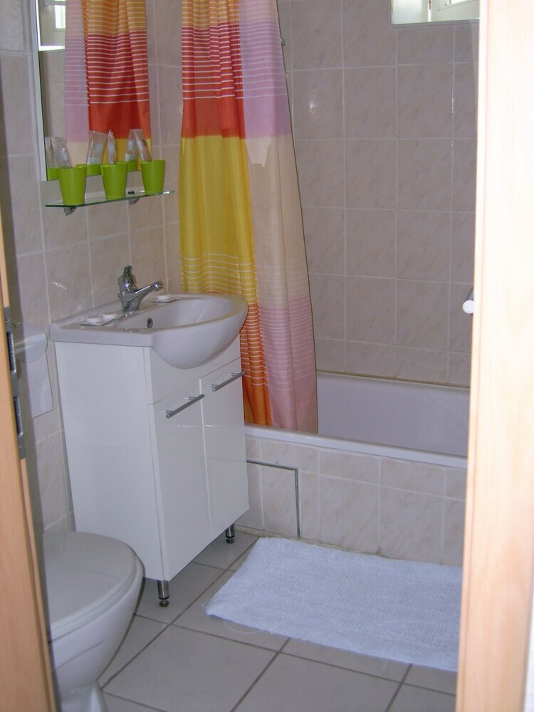 Hotel Gasthaus Zur Traube