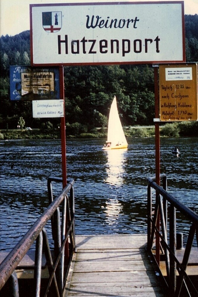 Hotel Gasthaus Zur Traube