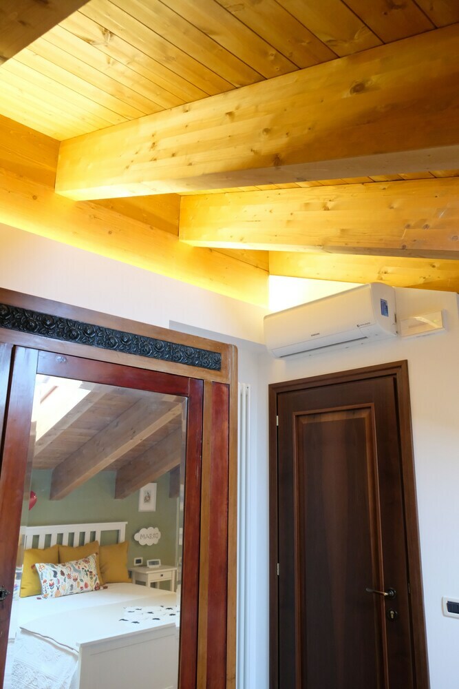 Il Nido B&B