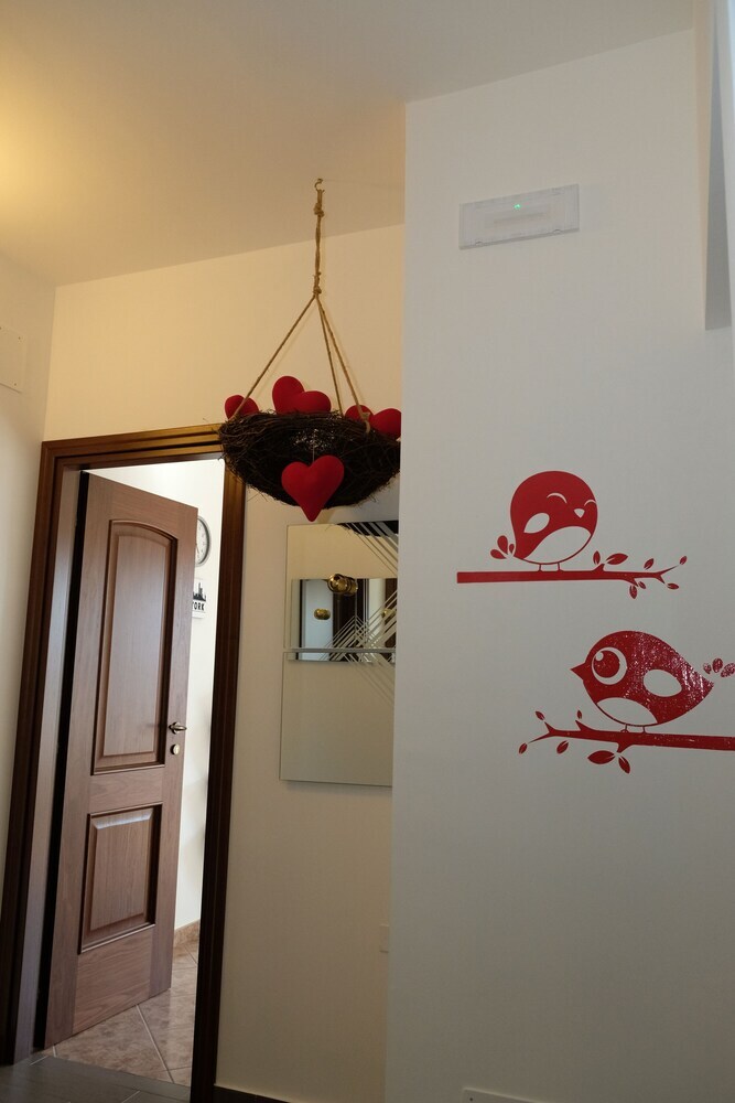 Il Nido B&B