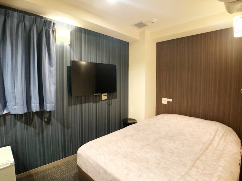 Otsuka Town Hotel 24