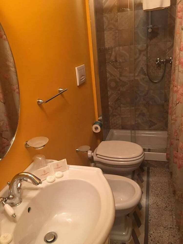 Bed & Breakfast Casa Laino