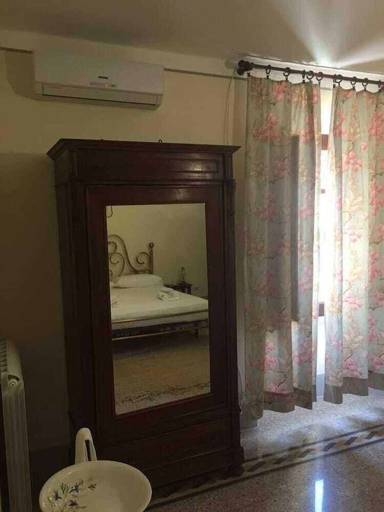 Bed & Breakfast Casa Laino