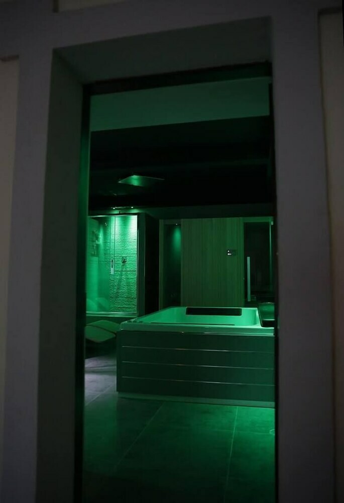 Bed & Breakfast Casa Laino
