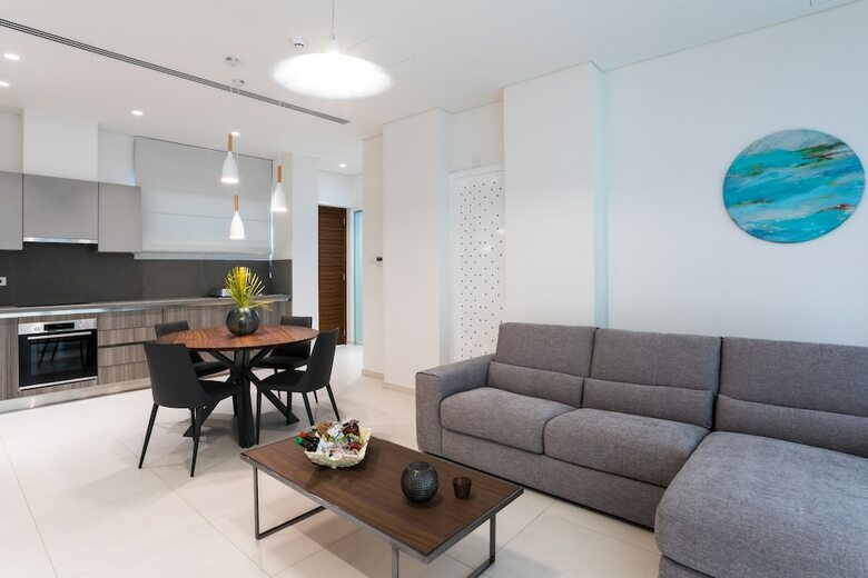 Hotel Napa Gem Suites