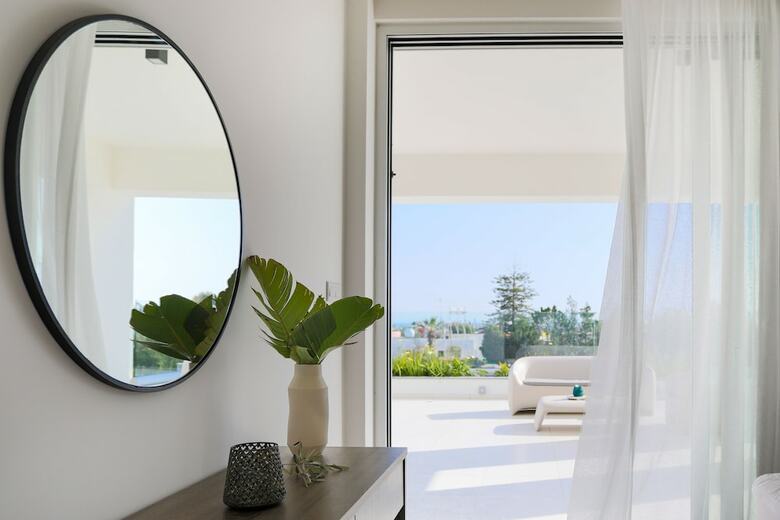 Hotel Napa Gem Suites
