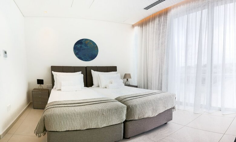 Hotel Napa Gem Suites
