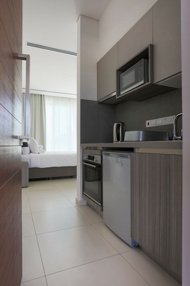 Hotel Napa Gem Suites