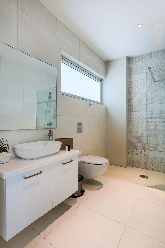 Hotel Napa Gem Suites