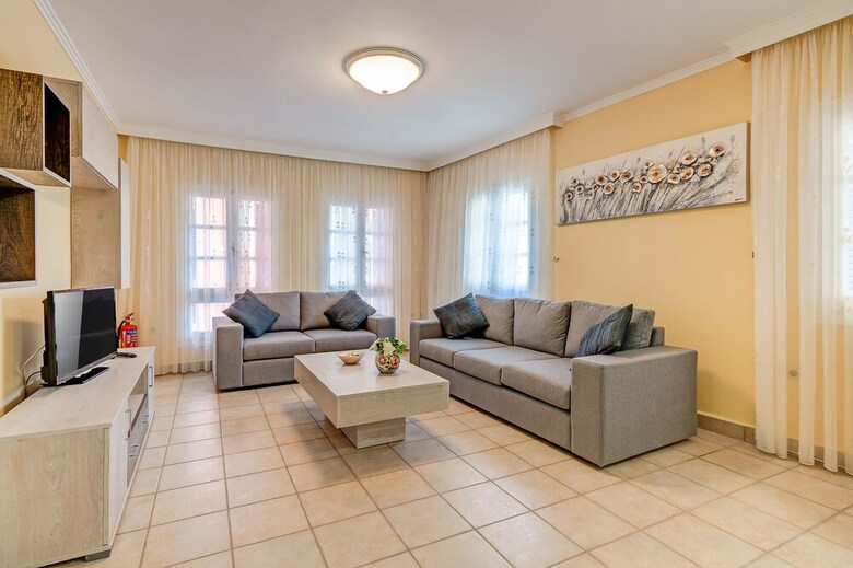 Apartamentos Casa Di Elena Venetian Old Town Home
