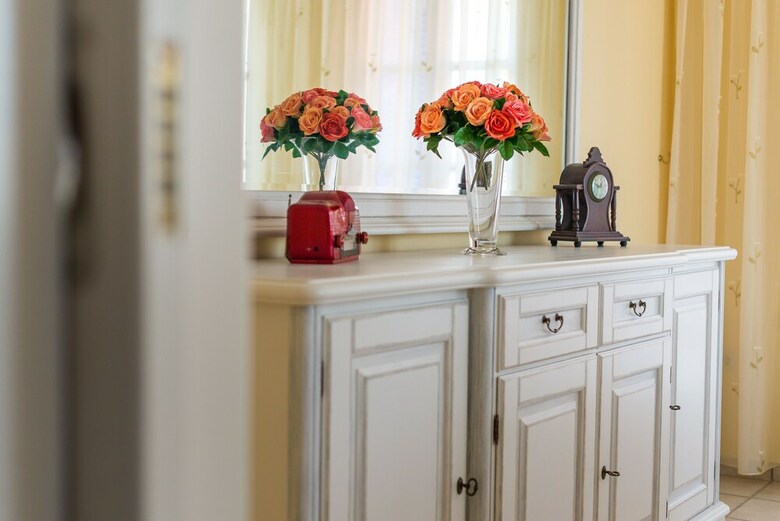 Apartamentos Casa Di Elena Venetian Old Town Home