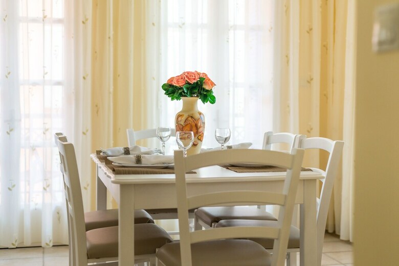 Apartamentos Casa Di Elena Venetian Old Town Home