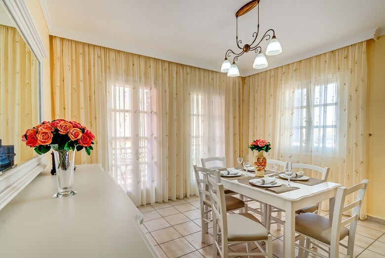 Apartamentos Casa Di Elena Venetian Old Town Home