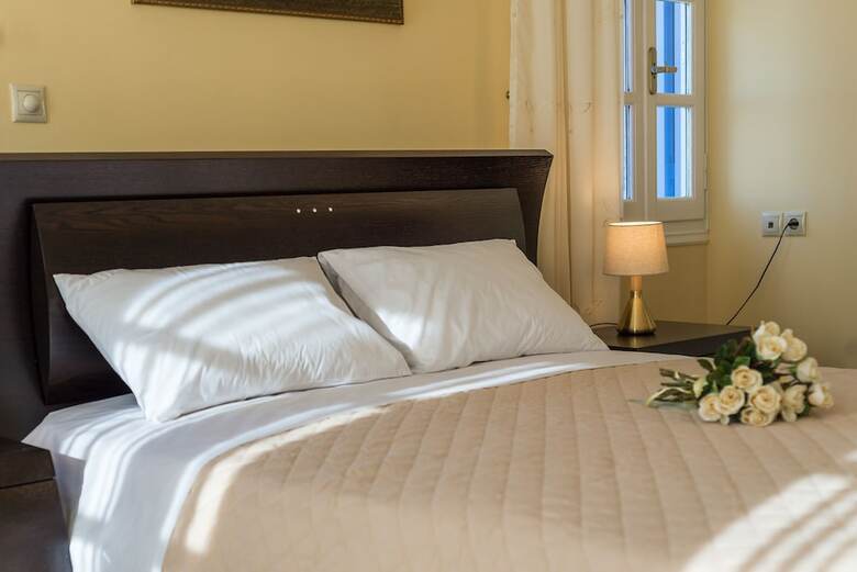 Apartamentos Casa Di Elena Venetian Old Town Home