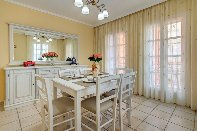 Apartamentos Casa Di Elena Venetian Old Town Home