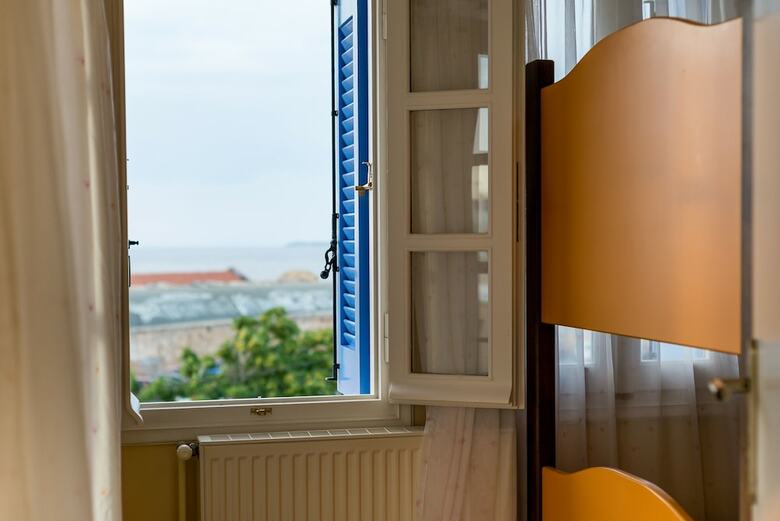 Apartamentos Casa Di Elena Venetian Old Town Home