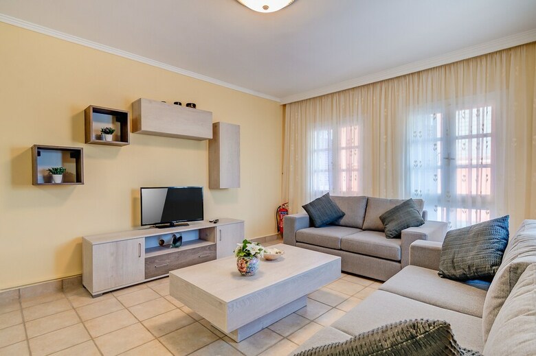 Apartamentos Casa Di Elena Venetian Old Town Home