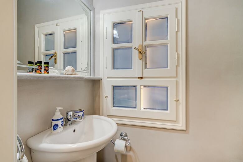 Apartamentos Casa Di Elena Venetian Old Town Home