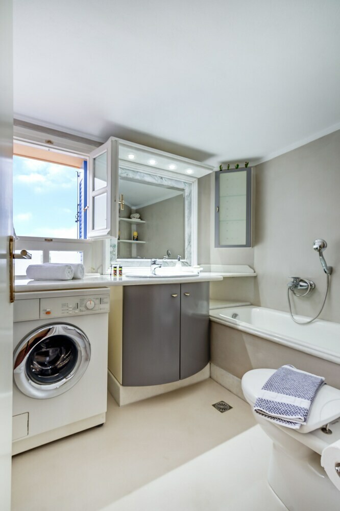 Apartamentos Casa Di Elena Venetian Old Town Home