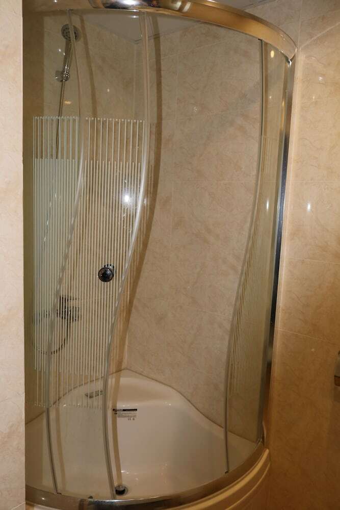 7s Hotel Annata Vung Tau