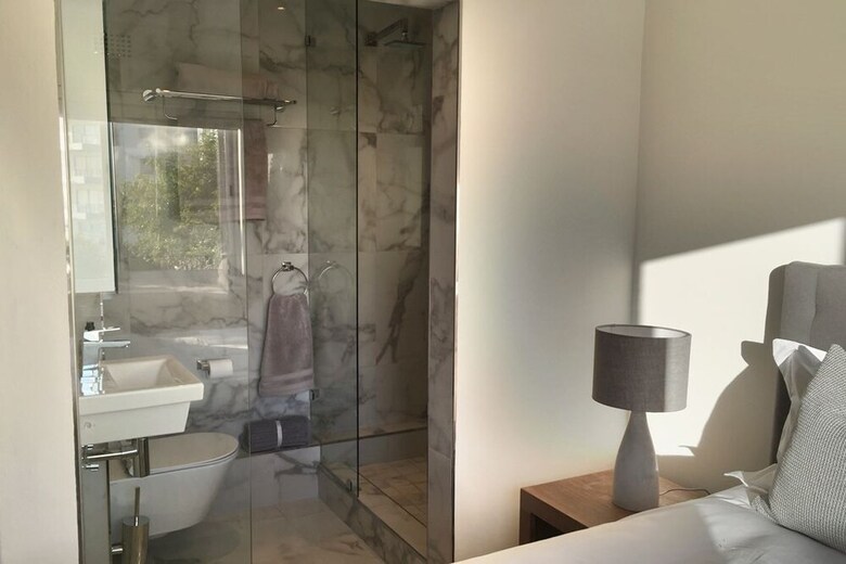 Apartamentos Miramar 20