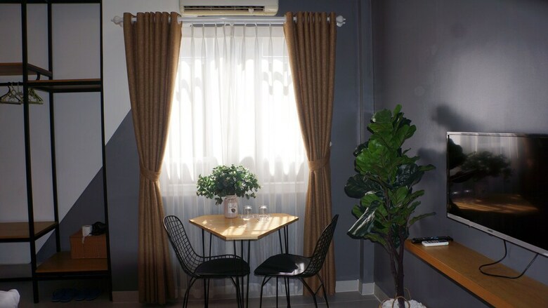7s Hotel Hoang Anh